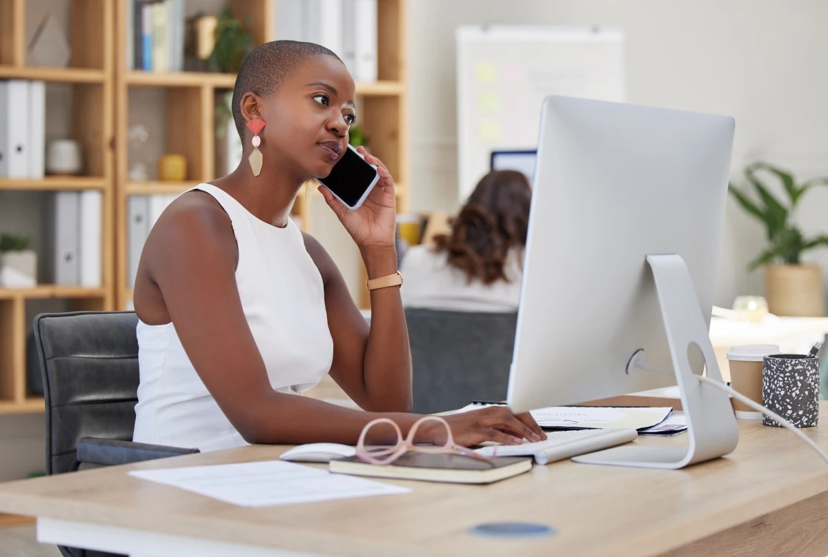 Les stratégies gagnantes du marketing B2B sur les réseaux sociaux
