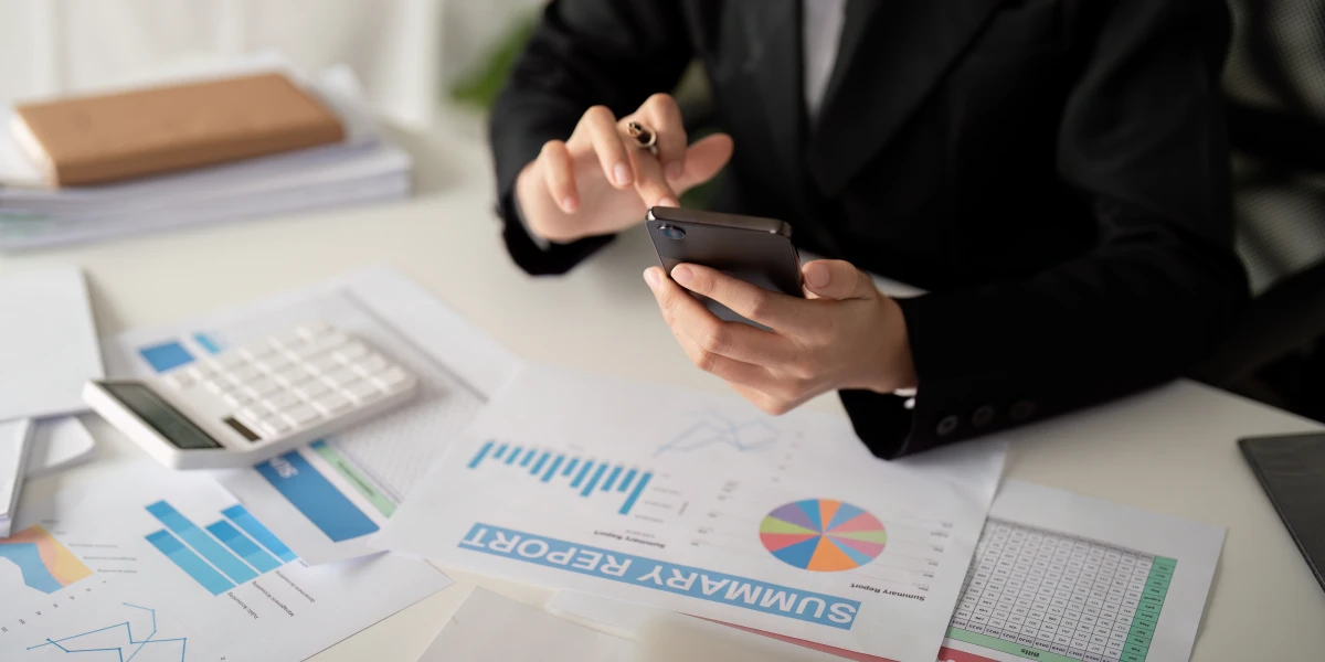 Exploiter les analyses de marché pour booster vos campagnes marketing