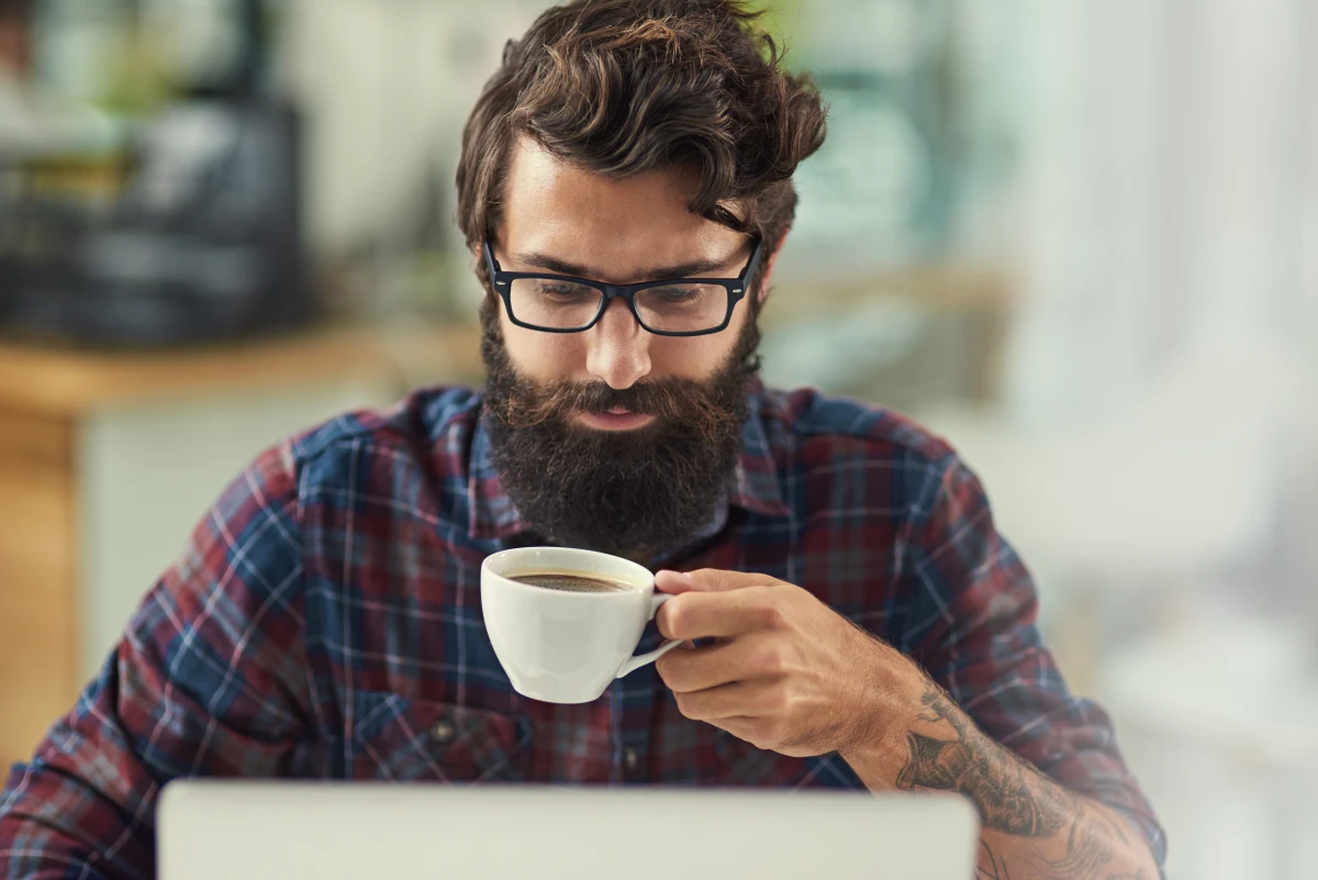 Exploitez les données comportementales pour booster vos campagnes marketing