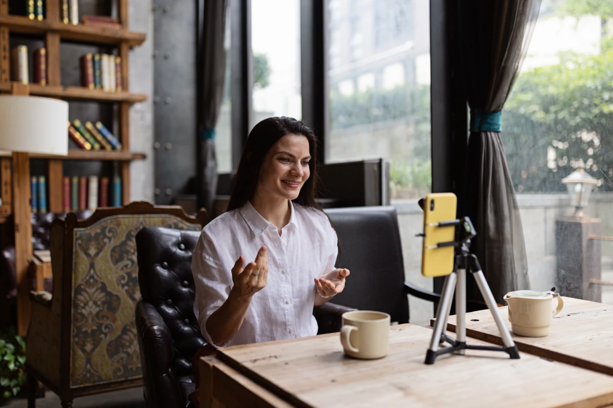 Influenceurs marketing : Le guide ultime pour sélectionner les perles rares de votre campagne