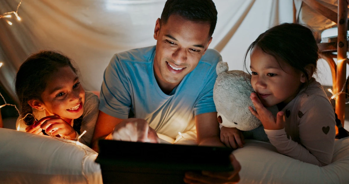 Le Storytelling : La Clé d'une Stratégie de Contenu Captivante et Mémorable