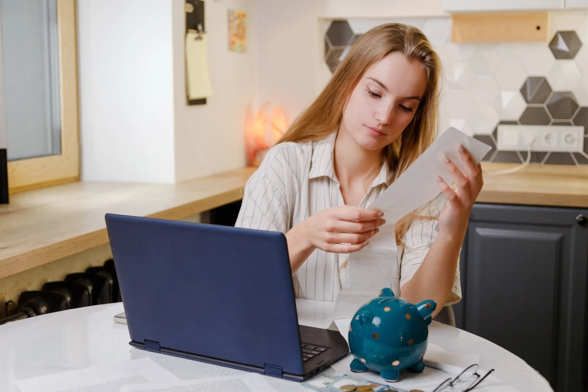 Boostez vos ventes : Les secrets pour transformer vos visiteurs en clients fidèles