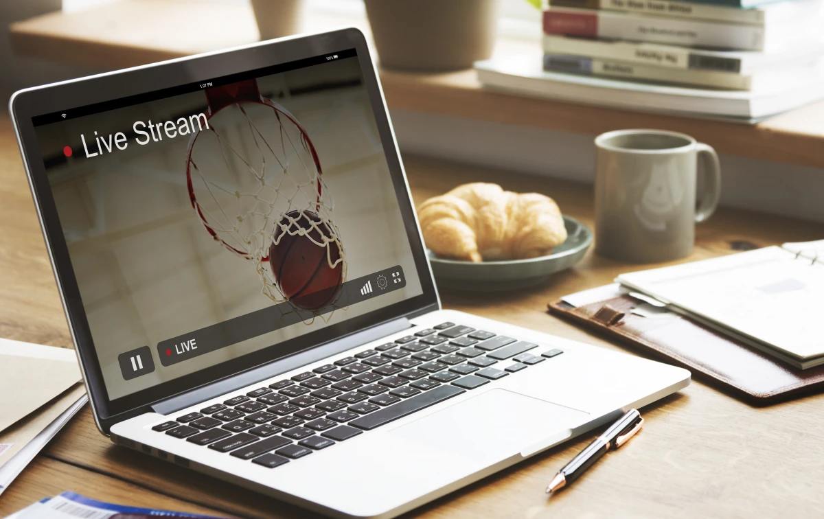 La Vidéo Interactive : L'Arme Secrète du Marketing Digital en 2024