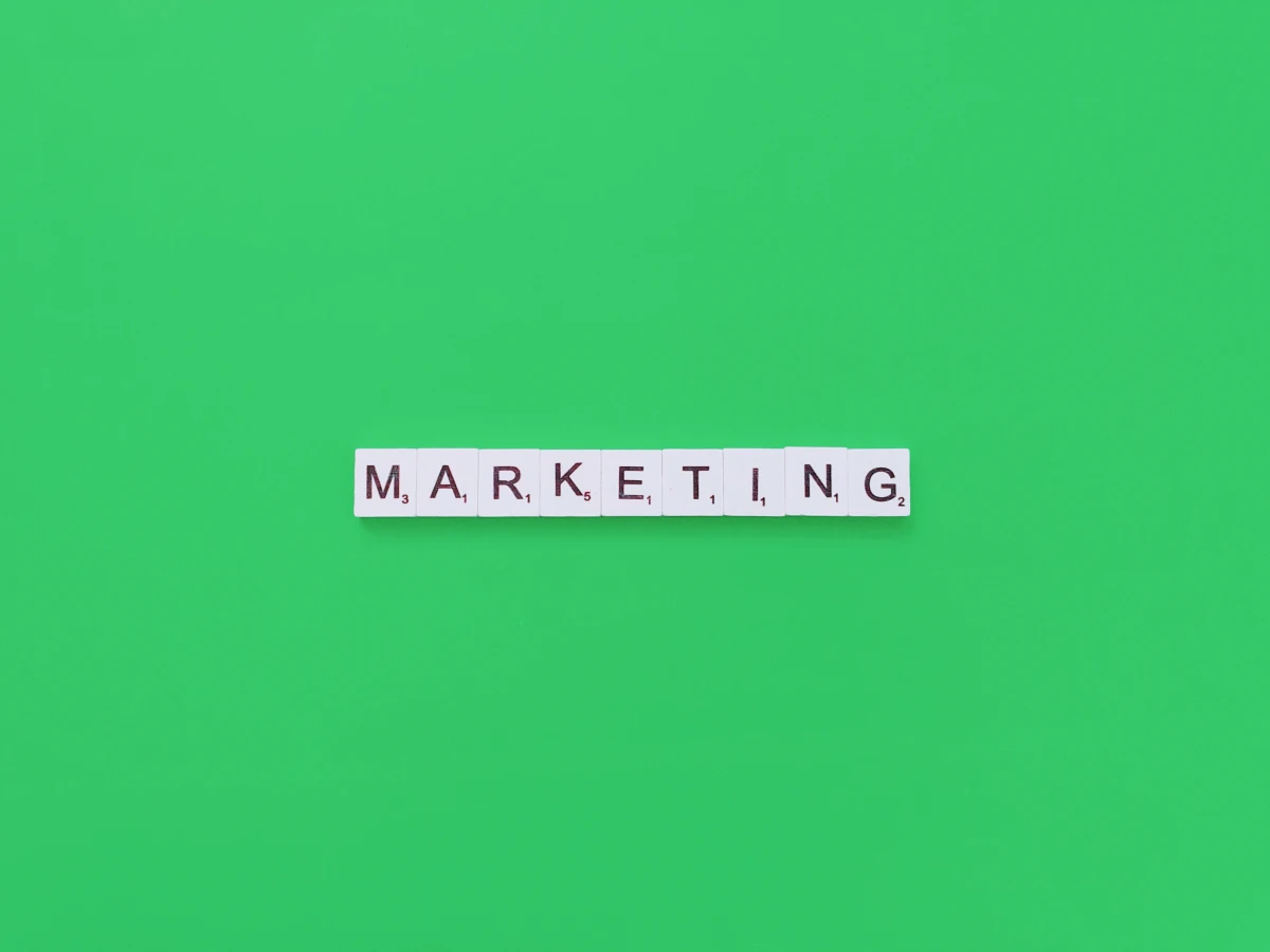 10 Erreurs Fatales en Content Marketing : Comment les Éviter pour Booster votre Stratégie