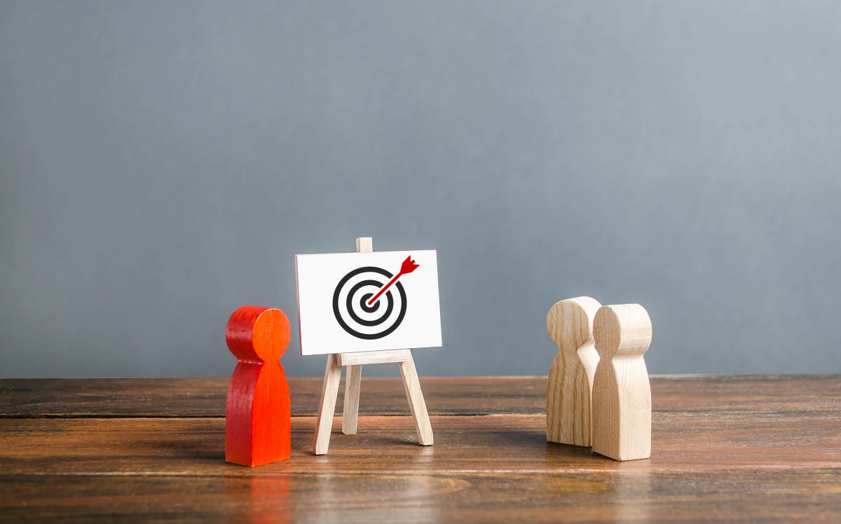 Le guide ultime pour réussir vos campagnes de remarketing