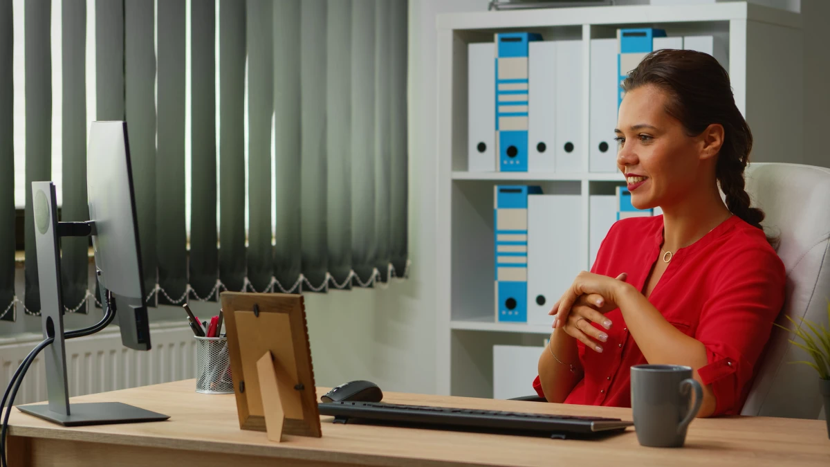 Propulsez votre stratégie de contenu avec les webinaires : le guide ultime