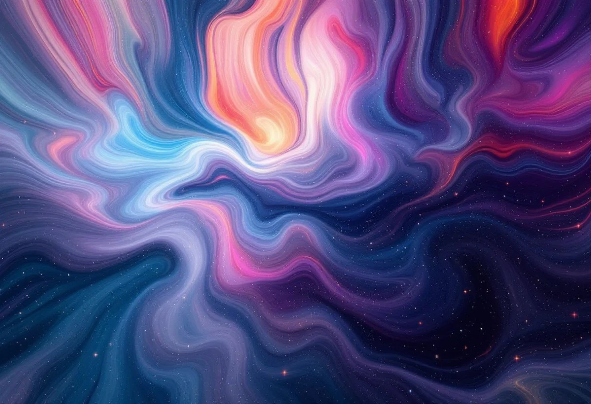 Sublimez Votre Profil Instagram : L'Art du Montage de Flux Maîtrisé