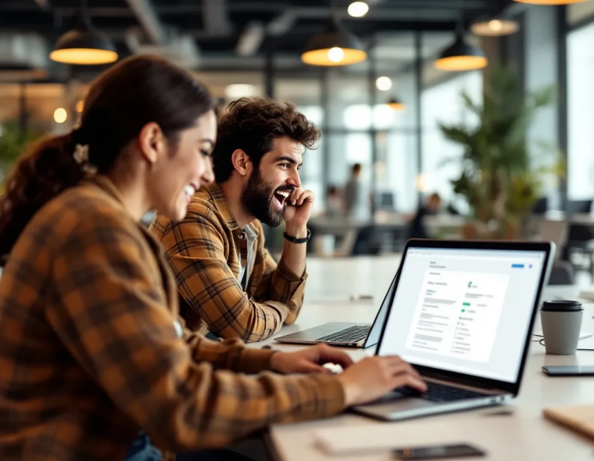 Google Sheets gratuit : Libérez tout le potentiel de cet outil collaboratif puissant