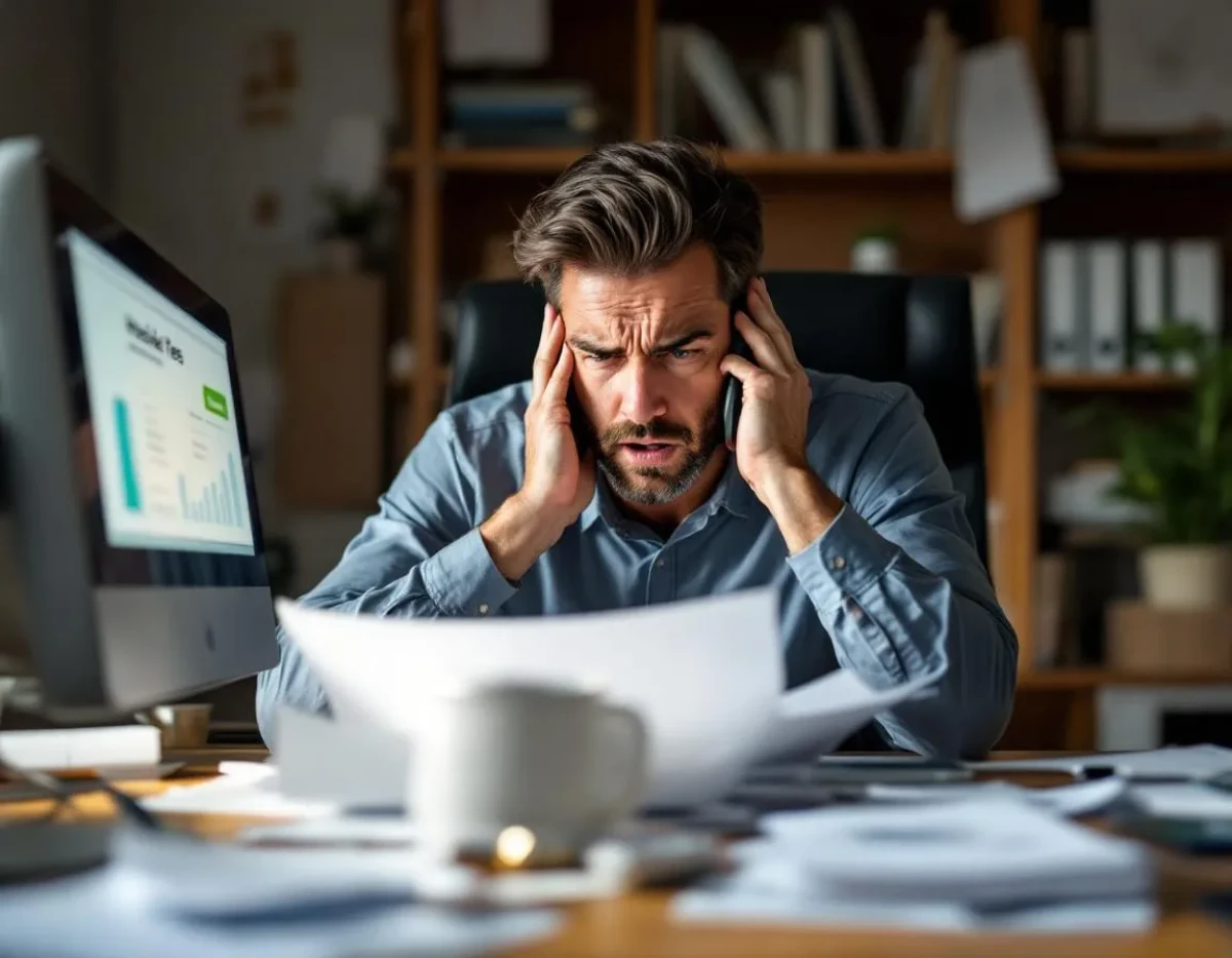 Guide complet pour comprendre et maîtriser les frais Hubside : méthodes d'annulation efficaces