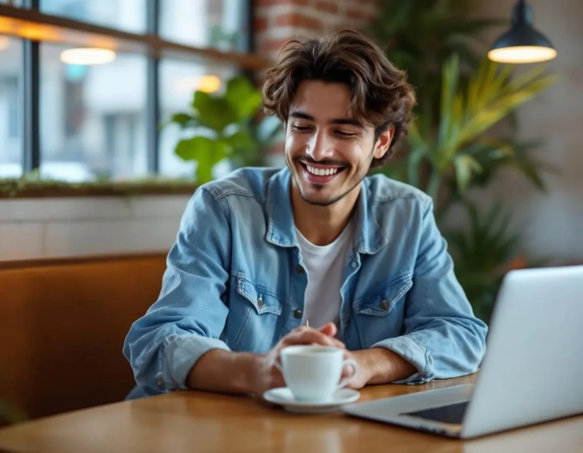 Maîtriser la Création de Stories Instagram : Conseils Essentiels d'Influenceurs