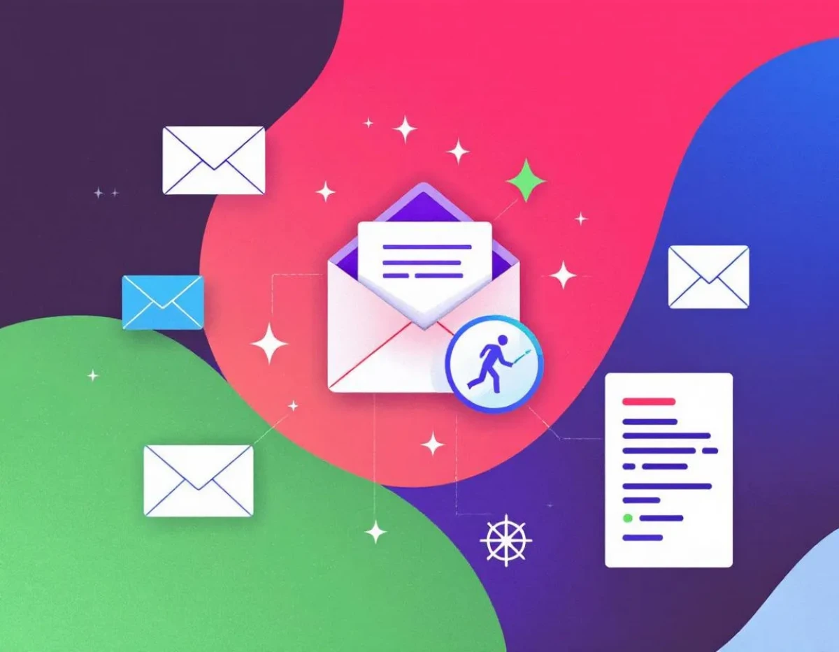 Boostez Votre Stratégie de Communication avec les Atouts de l'Email Marketing