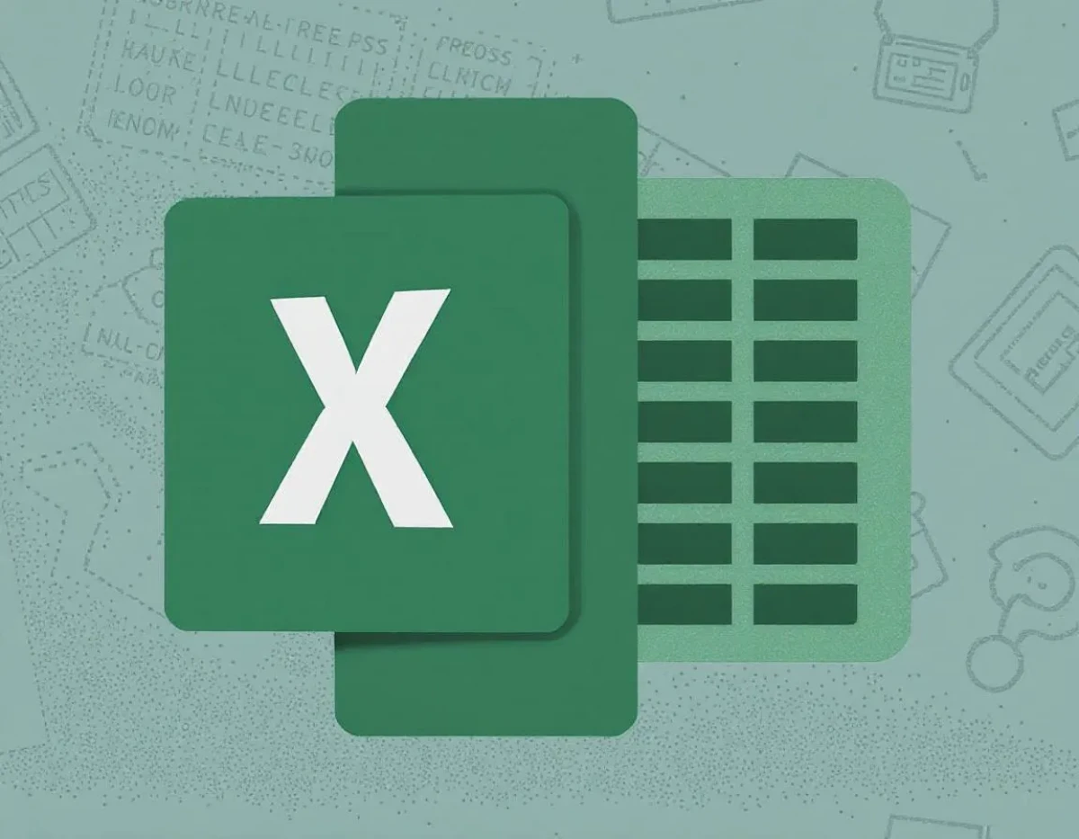 La quête du remplaçant idéal d'Excel : l'open-source peut-il relever le défi ?