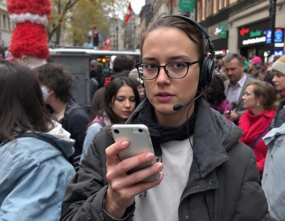 La personnalisation publicitaire : entre promesses marketing et malaise consommateur