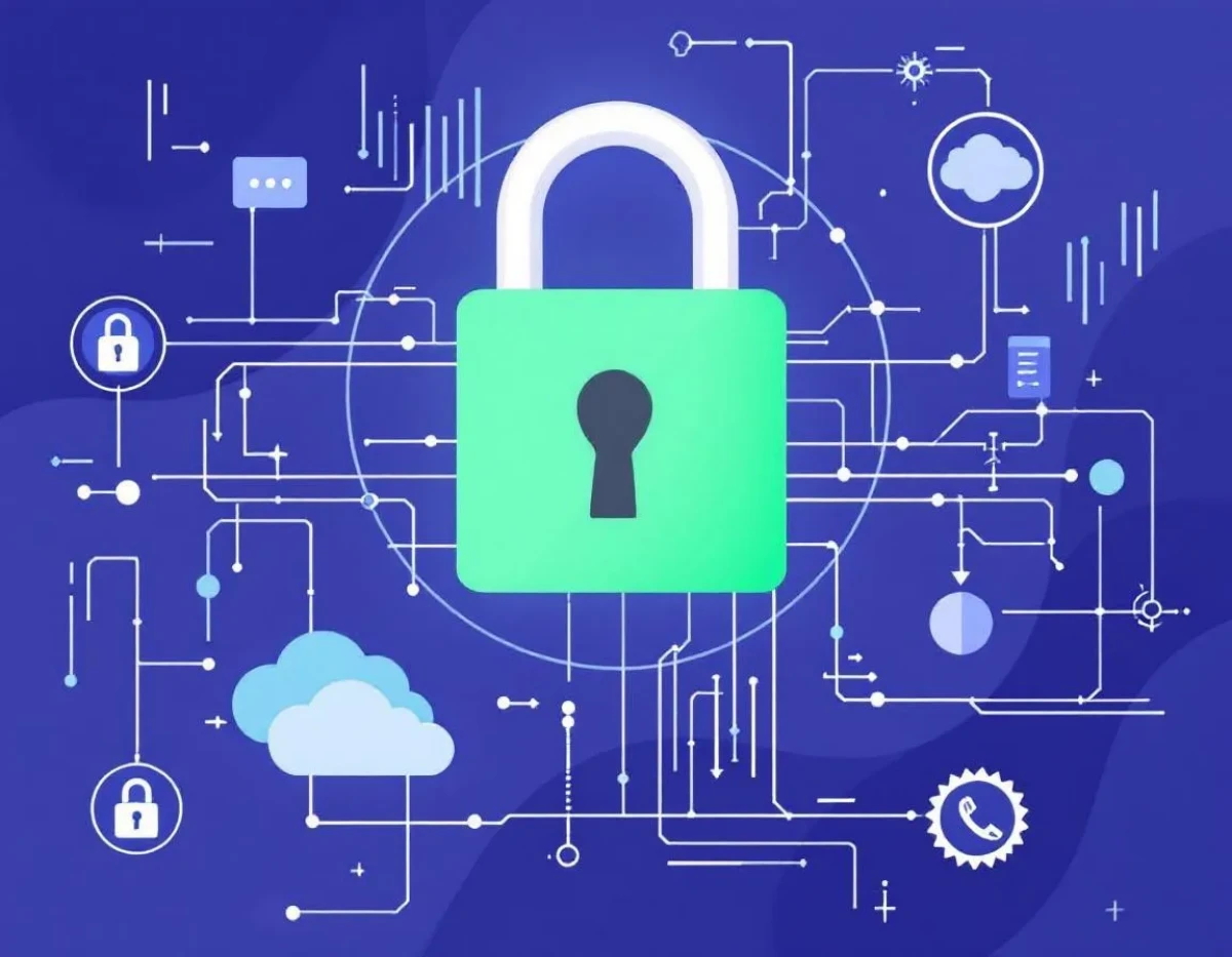 Optimisation de la Sécurité 2FA : Guide pour Maximiser son Efficacité