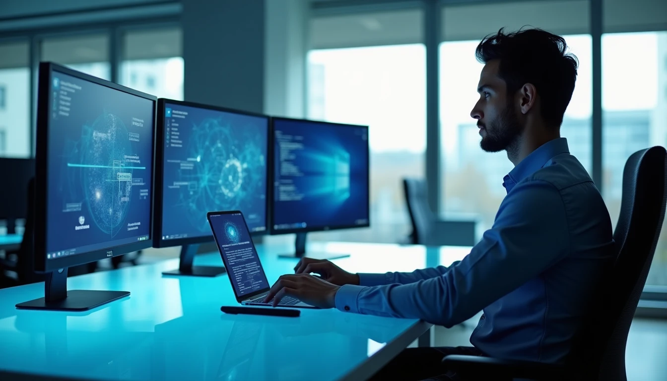 Mon compte banque postale : connexion et gestion en ligne