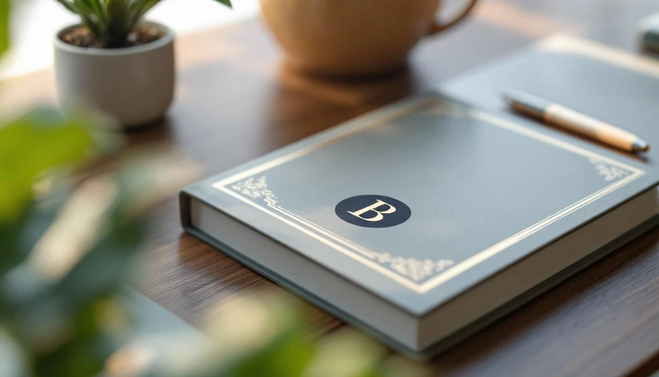 Pourquoi le livret B devient incontournable pour épargner