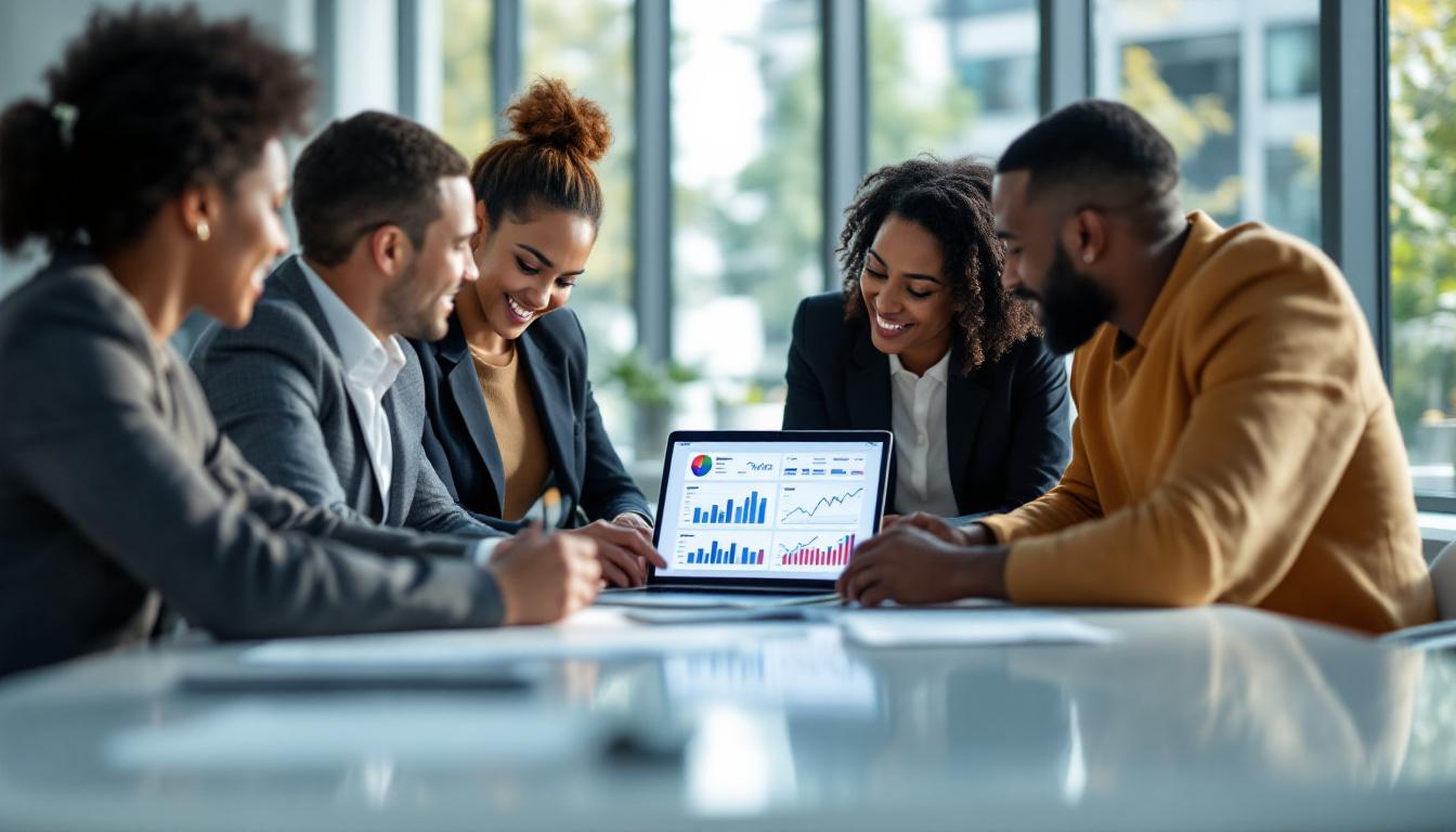 Top 7 des comptes qui rapportent le plus pour investir