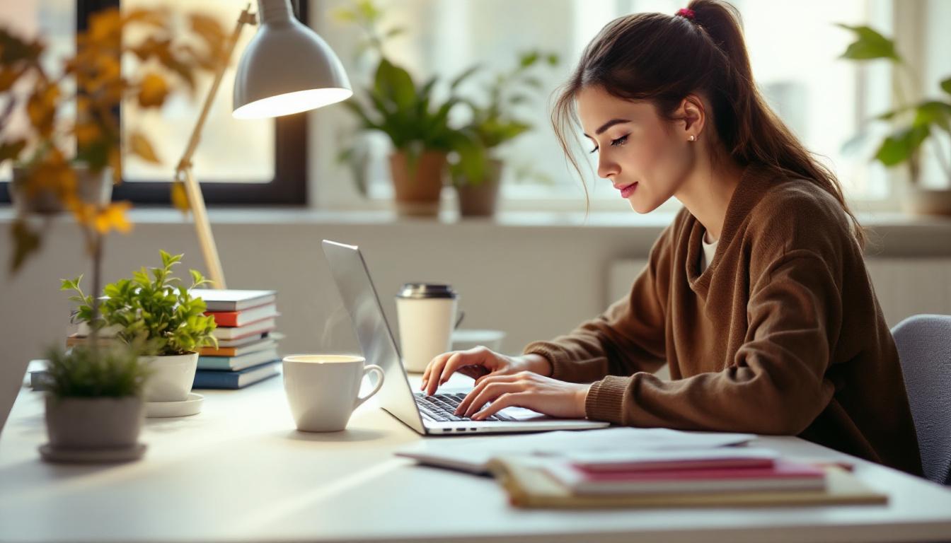 Cumuler stage tech et bourse étudiant : ce qui change en 2026