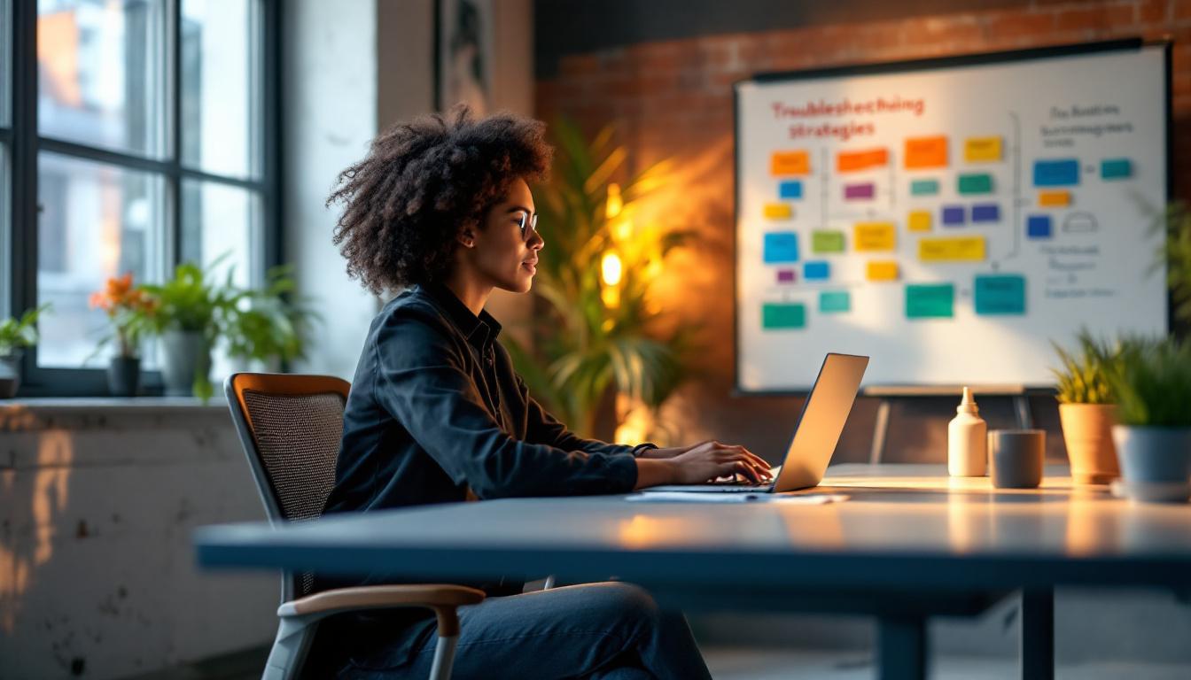 Slack connexion : résoudre les problèmes en 5 minutes