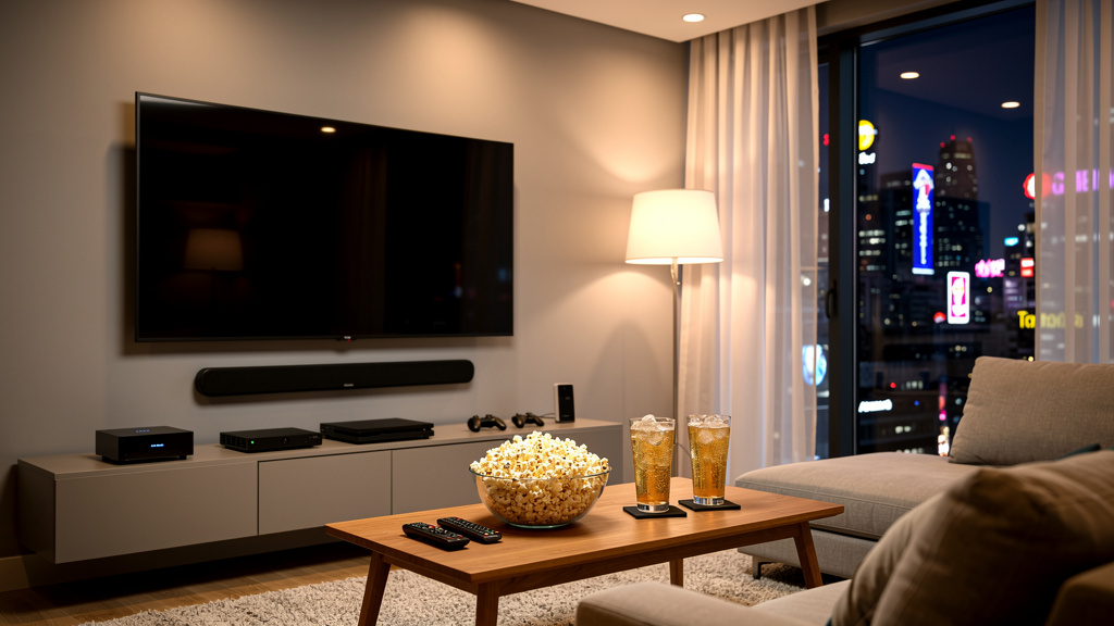 TV direct : 15 plateformes gratuites pour regarder en 2026