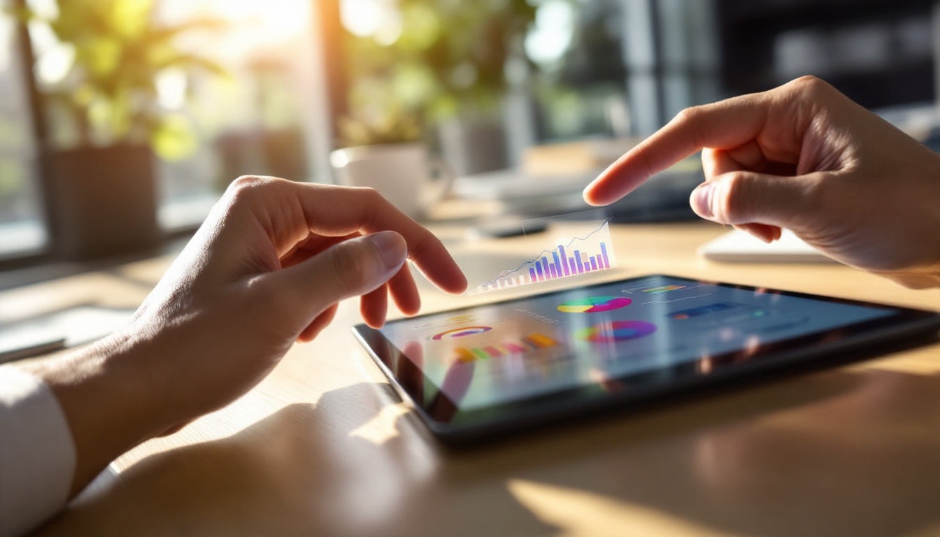 Faut-il dire digitize or digitalize dans votre projet tech