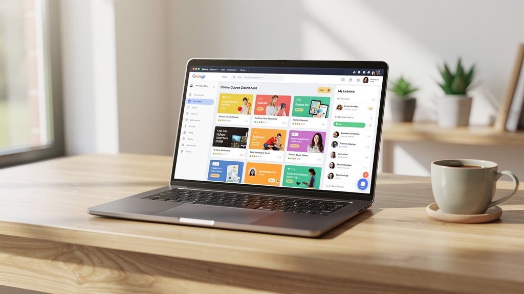 How can you earn money online avec vos compétences actuelles